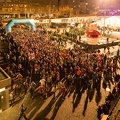 xmasrun2015 JohnViey 067